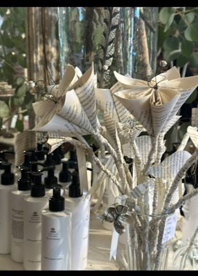 Chateau Sonoma by null