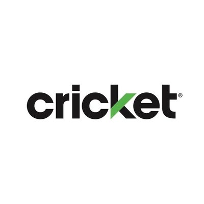 Cricket Wireless Authorized Retailer by null