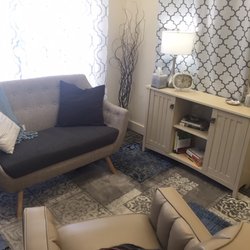 Twin Lakes Counseling - Ready to be there when you need help the most