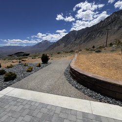 Kinzy Concrete Construction