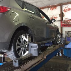 Total Alignment