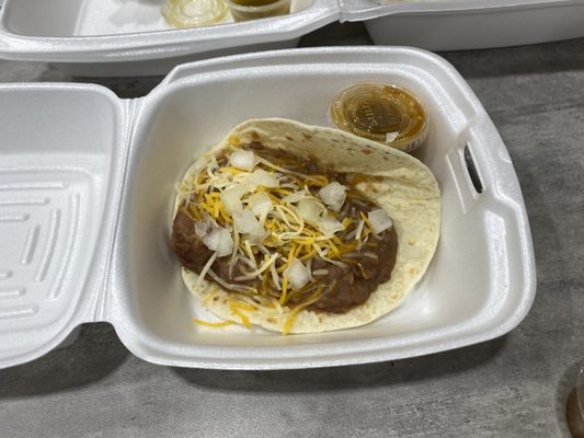 Fuel City Wylie by null