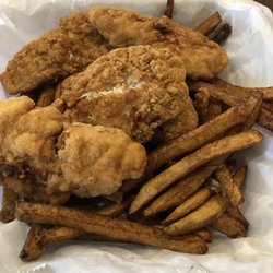 Fat Vinny’s cheesesteaks