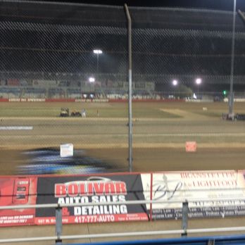 Lucas Oil Speedway - Race Tracks Near Me - Wheatland, Missouri Lucas Oil Speedway - Race Tracks Near Me - Wheatland, Missouri