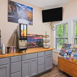 Valley Inn