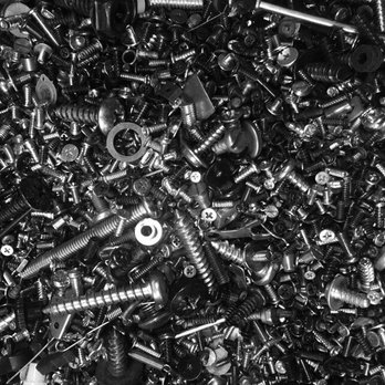 Camera Max - Has every tool and piece to do the job! - Photography Stores & Services Near Me - Montrose, California