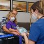 Photo of Mend Medical Care