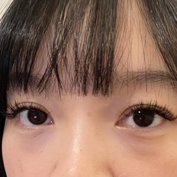 Adore Lashes NYC - Eyelash Service Near Me - New York, New York Adore Lashes NYC - Eyelash Service Near Me - New York, New York