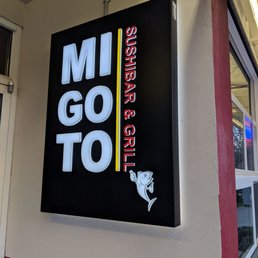 MIGOTO - Updated June 2025 - 297 Photos & 190 Reviews - 514 12th Ave ...