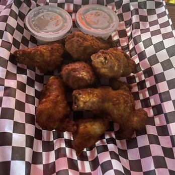 One More Thats It Pub - Dive Bars Near Me - Oceanside, California One More Thats It Pub - Dive Bars Near Me - Oceanside, California