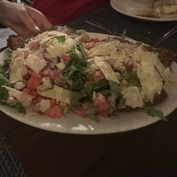 Bella Vista - Fruit Cove - Italian Near Me - Fruit Cove, Florida