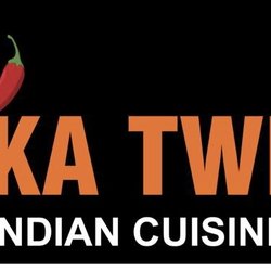 Zyka Twist