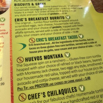 Squeeze In - Breakfast & Brunch Near Me - Reno, Nevada Squeeze In - Breakfast & Brunch Near Me - Reno, Nevada