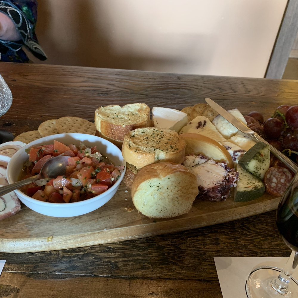 Clear Creek - Wine Tasting Room Near Me - Kemah, Texas Clear Creek - Wine Tasting Room Near Me - Kemah, Texas