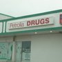Photo of Petrolia Drugs