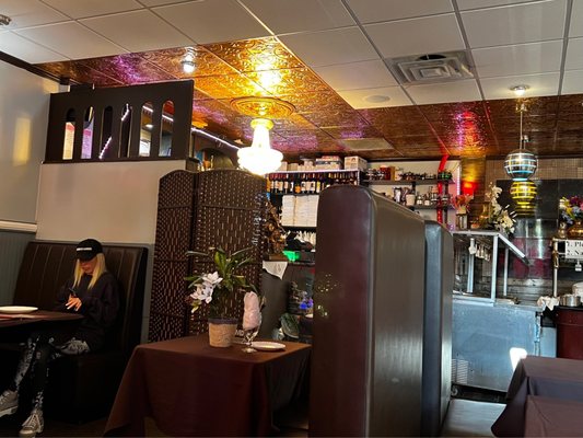 House of India by null