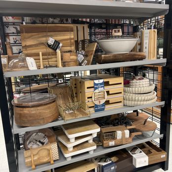 TJ Maxx - Department Stores Near Me - Tacoma, Washington