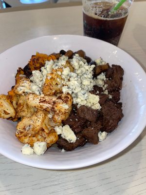 Brack's Kitchen by null