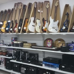 Enefectivo - Tienda - Música