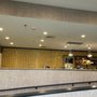 Photo of Poindexter Coffee