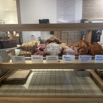 Rye Goods - The goodies 03/29/2025 - Bakeries Near Me - Tustin, California Rye Goods - The goodies 03/29/2025 - Bakeries Near Me - Tustin, California