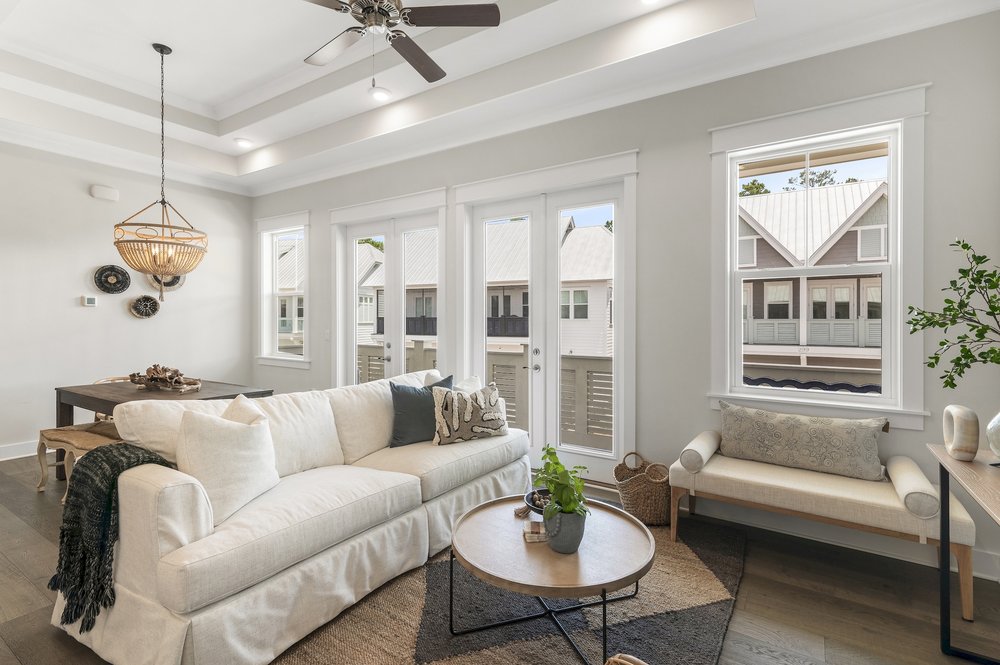 THE TRUMAN RETREAT 20 Photos 296 Milestone Dr, Inlet Beach, Florida