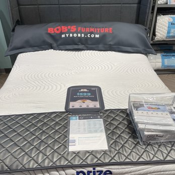 BOB’S DISCOUNT FURNITURE AND MATTRESS STORE - Updated May 2026 - 22 ...