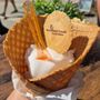 Photo of Café Fru Dax
