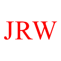 James R Wilder, DMD