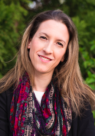 Sun Point Wellness Center: Silver Spring's Holistic Therapy - grief counselor in Silver Spring, MD