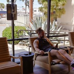 Beyond Wellness