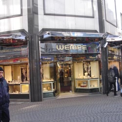 Wempe