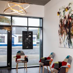 Boyne Dental & Implant Clinic - Boyne Dental & Implant Clinic Dunshauglin