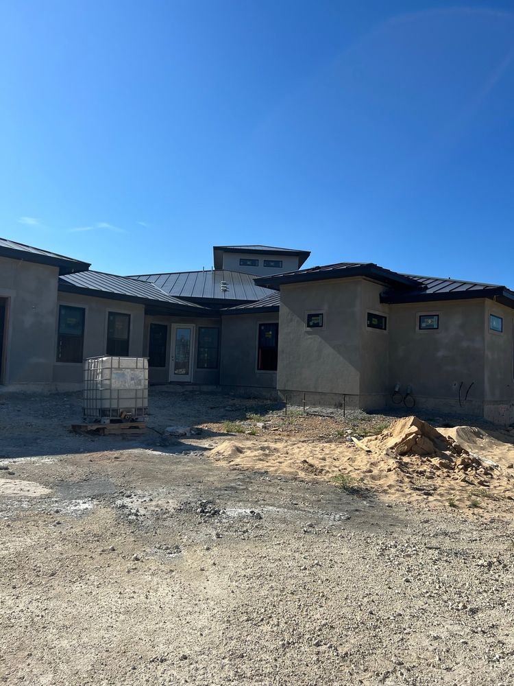 Slide of Stephens Roofing & Remodeling