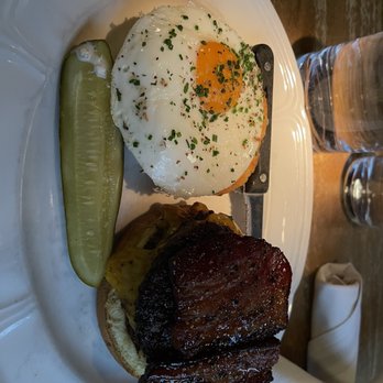 Au Cheval - Bars Near Me - Chicago, Illinois