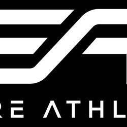 Empire Athletics