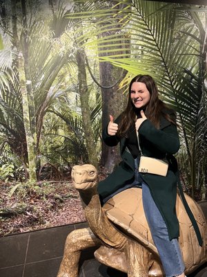 Planet Ocean Montpellier by null