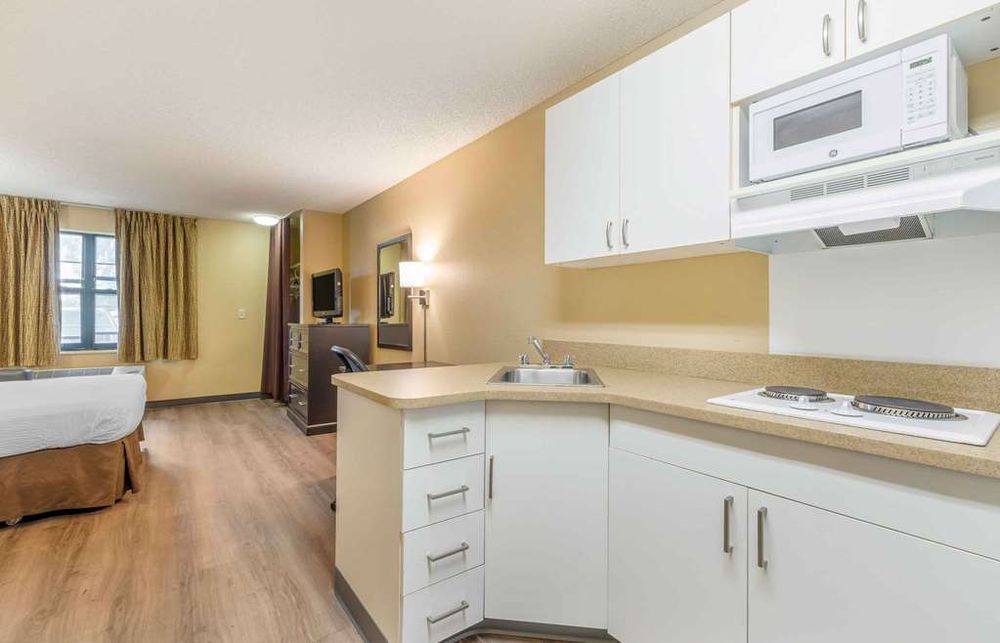 EXTENDED STAY AMERICA TEMECULA WINE COUNTRY Updated August 2024