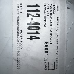 FedEx Ship Center - Same