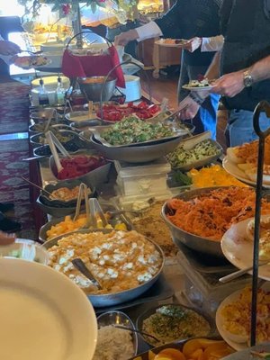 Coleman House Inn by null