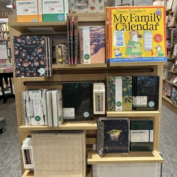Barnes & Noble - Bookstores Near Me - San Antonio, Texas