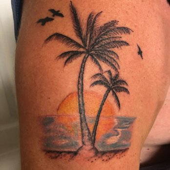 Articulture Studio Z - Tattoo Near Me - Fort Myers, Florida Articulture Studio Z - Tattoo Near Me - Fort Myers, Florida