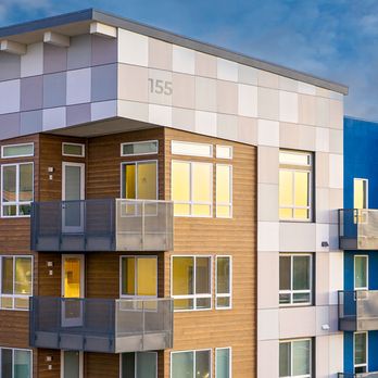 Trestle - Apartments Near Me - Monrovia, California Trestle - Apartments Near Me - Monrovia, California