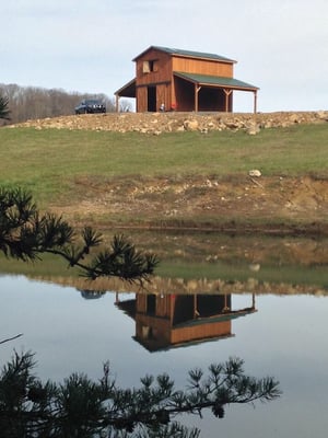 Watkins Painting and Construction