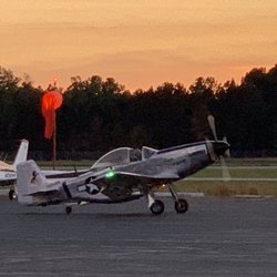 Pilot Medical Solutions