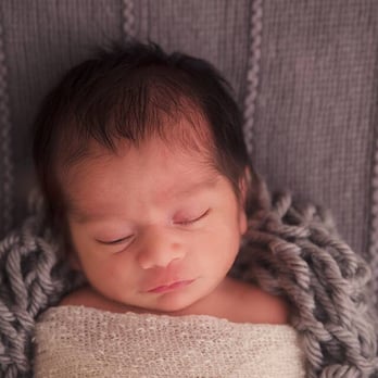 OC Baby Photos - Session Photography Near Me - Brea, California OC Baby Photos - Session Photography Near Me - Brea, California