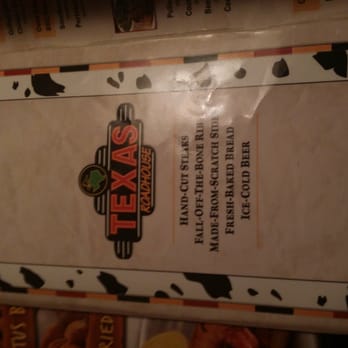 Texas Roadhouse - Steakhouses Near Me - Goodyear, Arizona Texas Roadhouse - Steakhouses Near Me - Goodyear, Arizona