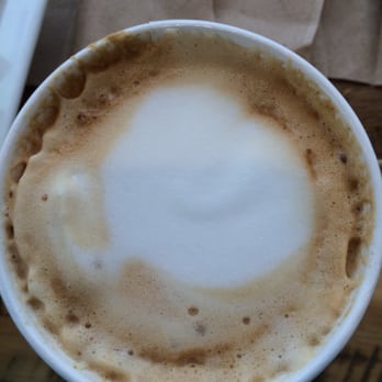 Pressed Cafe - Vanilla latte - Coffee & Tea Near Me - Nashua, New Hampshire Pressed Cafe - Vanilla latte - Coffee & Tea Near Me - Nashua, New Hampshire
