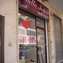 Photo of Orietta Fedeli Boutique