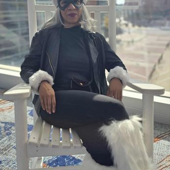 Baltimore Comic Con - Comic Books Near Me - Baltimore, Maryland